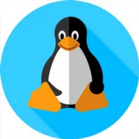 Linux and DevOps