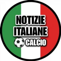 Notizie Italiane Calcio