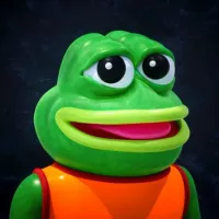 Pepe.crypto🍀