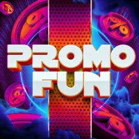 Promofun - Промокоды Скидки