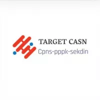 TARGET CASN 2025