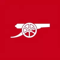 Arsenal FC