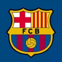 FC Barcelona | ФК Барселона | Барса