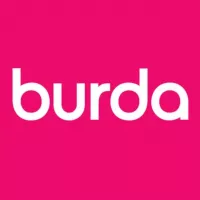 Журнал Burda