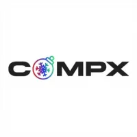 COMPX — Слава Україні 🇺🇦