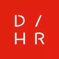 DigitalHR: работа | вакансии | карьера в IT, Digital, Product, Design