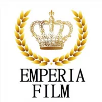 EMPERIA FILM