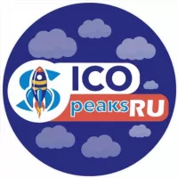 ICO Speaks RU