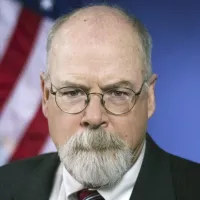 John Durham