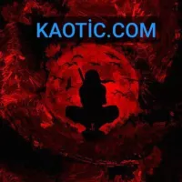 KAOTIC.COM