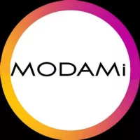 MODAMi•женская одежда оптом