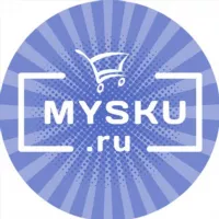 Скидки от MYSKU.club