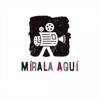 🎦 !! MÍRALA AQUÍ !! 📽️