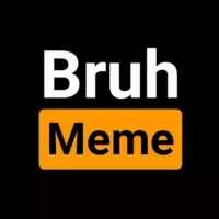 Bruh Memes