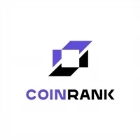 CoinRank Channel