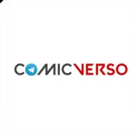 Comicverso