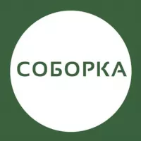 СОБОРКА⚡️Новости ⚡️ Война в Украине