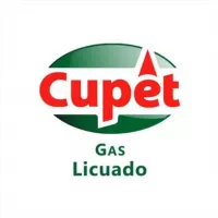 Empresa de Gas Licuado