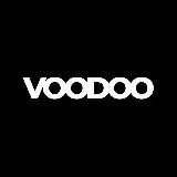 Voodoo Ecom