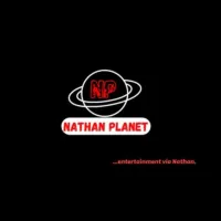 Nathan Planet Media