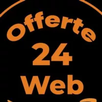 🟢Offerte 24Web 🎁Consigli Acquisti