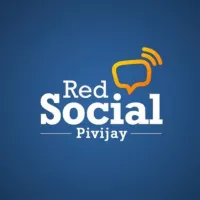 Red Social Pivijay