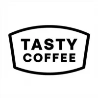 Tasty Coffee Roasters