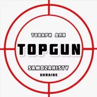 TopGunUa🇺🇦