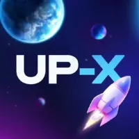 UP-X LIVE