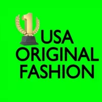 USA ORIGINAL FASHION🇺🇸🇷🇺 БАЙЕР , ДОСТАВКА ИЗ США