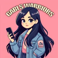 Gabi S Warriors