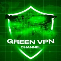 Green VPN | Channel