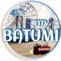 Батуми 🇬🇪 MY BATUMI | Новости