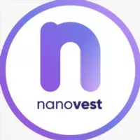 Nanovest Official Community