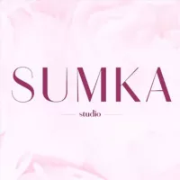 👛 SUMKA | Женские сумки и рюкзаки