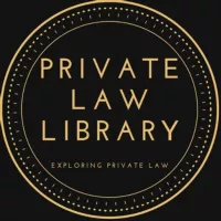 Private Law Library | PLL Право