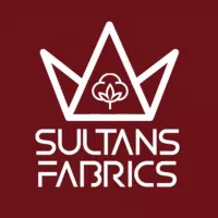 Sultans Fabrics