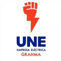 Empresa Eléctrica de Granma👷🇨🇺