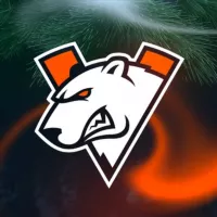 Virtus.pro