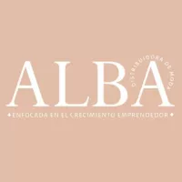 Alba Distribuidora de Moda 👚🚛