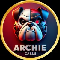 Archie Calls