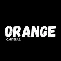 CARTERAS ORANGE ECUADOR