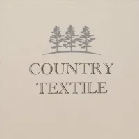 Countrytextile