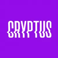 CRYPTUS CHAT 💬