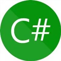 C# (C Sharp) programming