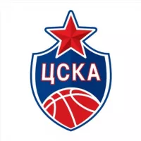 ПБК ЦСКА 🏀