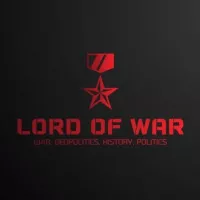 Lord Of War