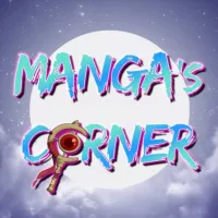 Manga's Corner ❄️