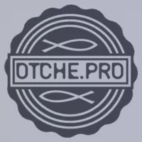 Otche.pro