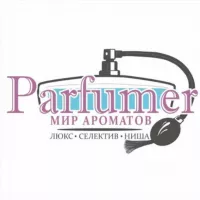 PARFUMER® МИР АРОМАТОВ